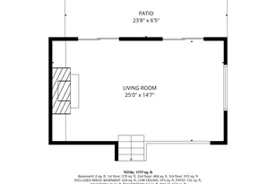 135 Amherst St, Amherst, NH 03031 - Photo 50