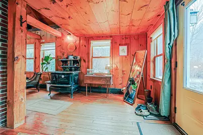 60 Wilder Street, Peterborough, NH 03458 - Photo 2