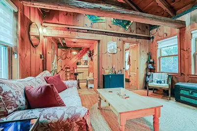 60 Wilder Street, Peterborough, NH 03458 - Photo 6