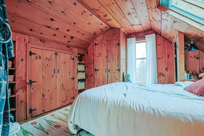 60 Wilder Street, Peterborough, NH 03458 - Photo 28