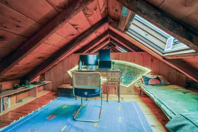 60 Wilder Street, Peterborough, NH 03458 - Photo 24