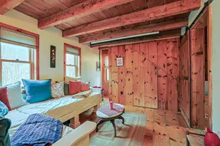 60 Wilder St, Peterborough, NH 03458 - Photo 22