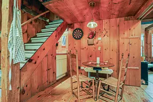 60 Wilder St, Peterborough, NH 03458 - Photo 16