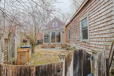 60 Wilder Street, Peterborough, NH 03458 - Photo 32