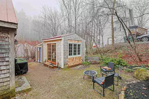 60 Wilder St, Peterborough, NH 03458 - Photo 36