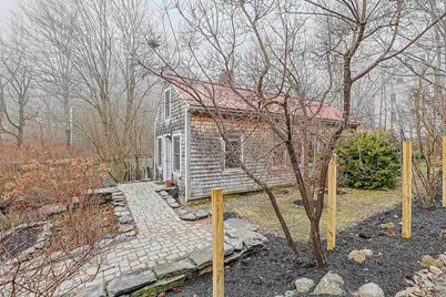 60 Wilder Street, Peterborough, NH 03458 - Photo 30