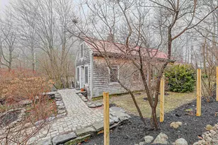 60 Wilder St, Peterborough, NH 03458 - Photo 30