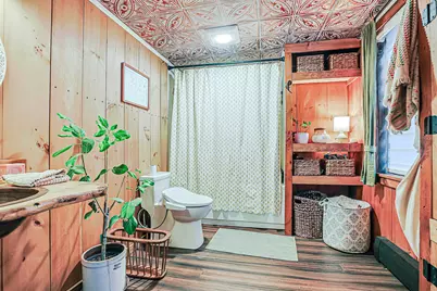 60 Wilder Street, Peterborough, NH 03458 - Photo 12