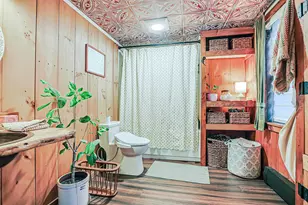 60 Wilder St, Peterborough, NH 03458 - Photo 12