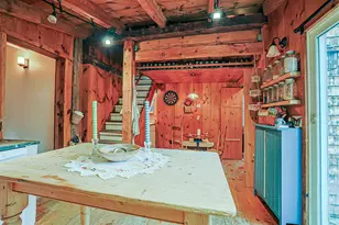 60 Wilder St, Peterborough, NH 03458 - Photo 18