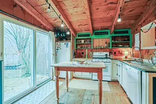 60 Wilder St, Peterborough, NH 03458 - Photo 14