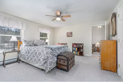 39 Captain Lovewell Lane, Ossipee, NH 03814 - Photo 10