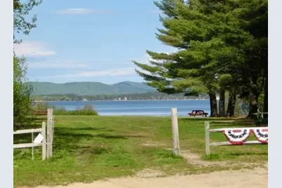 39 Captain Lovewell Lane, Ossipee, NH 03814 - Photo 28