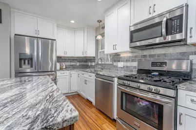 39 Captain Lovewell Lane, Ossipee, NH 03814 - Photo 8