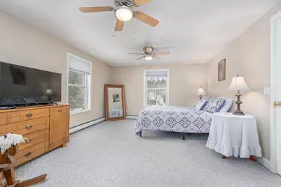 39 Captain Lovewell Lane, Ossipee, NH 03814 - Photo 16
