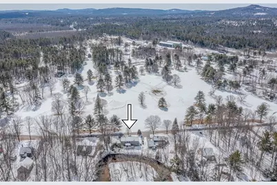 39 Captain Lovewell Lane, Ossipee, NH 03814 - Photo 40