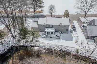 39 Captain Lovewell Lane, Ossipee, NH 03814 - Photo 24