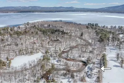39 Captain Lovewell Lane, Ossipee, NH 03814 - Photo 42
