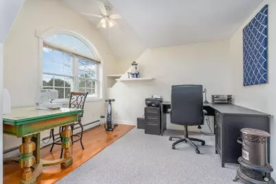 39 Captain Lovewell Lane, Ossipee, NH 03814 - Photo 14