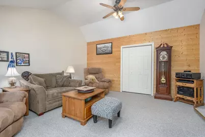 39 Captain Lovewell Lane, Ossipee, NH 03814 - Photo 14
