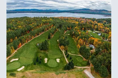 39 Captain Lovewell Lane, Ossipee, NH 03814 - Photo 34