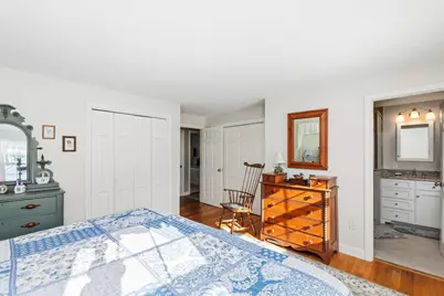 65 Currier Avenue, Peterborough, NH 03458 - Photo 24