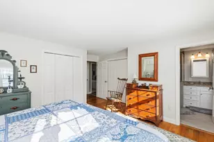 65 Currier Ave, Peterborough, NH 03458 - Photo 24