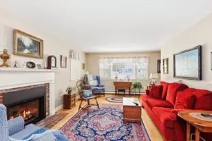 65 Currier Ave, Peterborough, NH 03458 - Photo 14