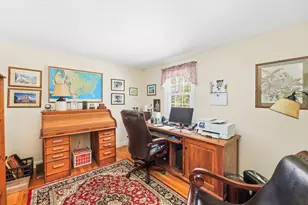 65 Currier Ave, Peterborough, NH 03458 - Photo 28