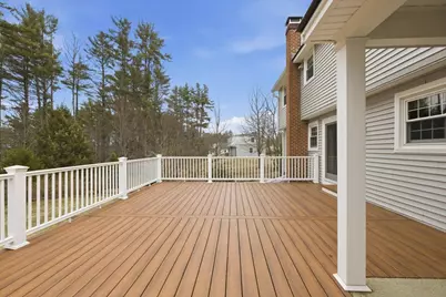 65 Currier Avenue, Peterborough, NH 03458 - Photo 2