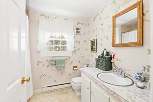 65 Currier Ave, Peterborough, NH 03458 - Photo 30