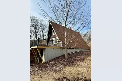 21 Hoadley Road, Belmont, NH 03220 - Photo 2