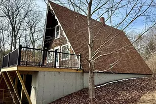 21 Hoadley Rd, Belmont, NH 03220 - Photo 2