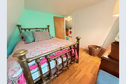 21 Hoadley Road, Belmont, NH 03220 - Photo 10