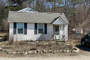71 Library Rd, Grafton, NH 03240 - Photo 2
