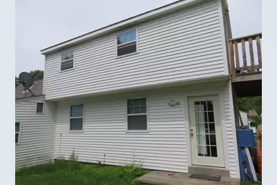 71 Library Road, Grafton, NH 03240 - Photo 10