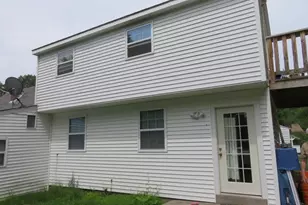 71 Library Rd, Grafton, NH 03240 - Photo 10
