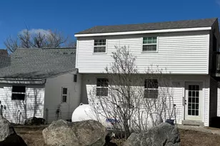 71 Library Rd, Grafton, NH 03240 - Photo 4