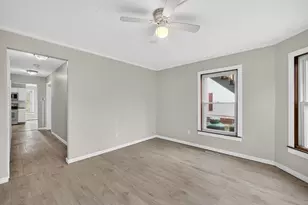 126 Lafayette St, Claremont, NH 03743 - Photo 8