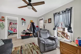 126 Lafayette St, Claremont, NH 03743 - Photo 40