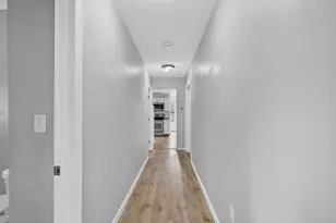 126 Lafayette St, Claremont, NH 03743 - Photo 14