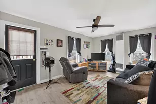 126 Lafayette St, Claremont, NH 03743 - Photo 38