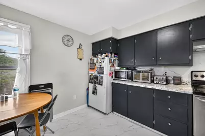 126 Lafayette Street, Claremont, NH 03743 - Photo 34