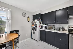 126 Lafayette St, Claremont, NH 03743 - Photo 34