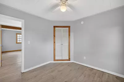 126 Lafayette Street, Claremont, NH 03743 - Photo 20