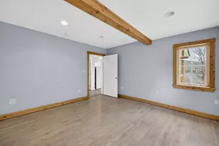 126 Lafayette St, Claremont, NH 03743 - Photo 24