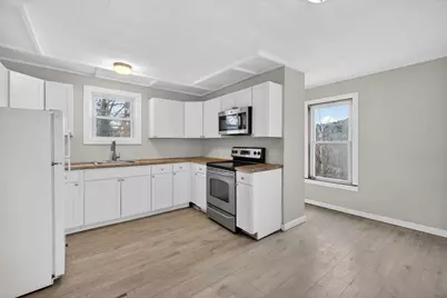 126 Lafayette Street, Claremont, NH 03743 - Photo 28