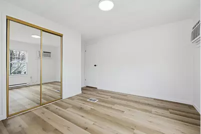 5 Cottonwood Lane, Merrimack, NH 03054 - Photo 16