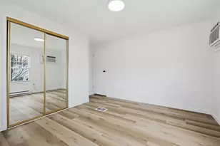 5 Cottonwood Ln, Merrimack, NH 03054 - Photo 16