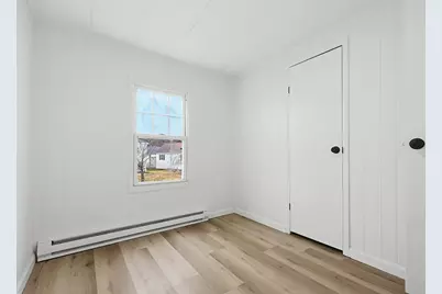 5 Cottonwood Lane, Merrimack, NH 03054 - Photo 22